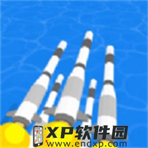 苦無資金，老天鵝整人新作《Untitled Goose》轉至EpicGames限期獨佔