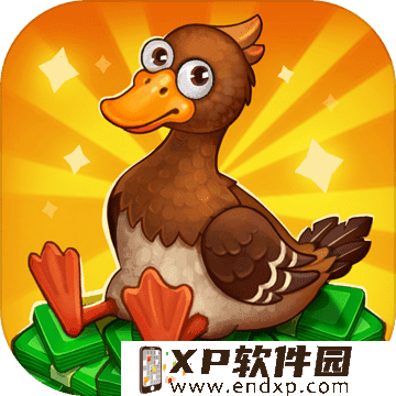 Fly Birdie - Flappy Bird Flyer怎么得高分