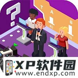 駭客入侵《Apex英雄》向官方抱怨《泰坦降臨》被其他駭客DDoS