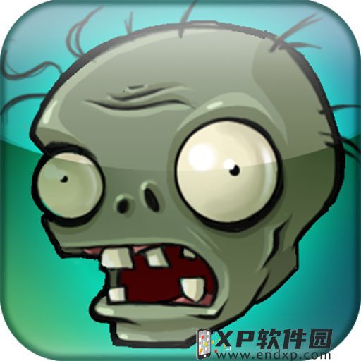 playpix.com/casino截图