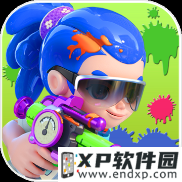 yoyo casino login截图