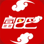 netbet casino截图