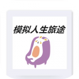 mesk.bet casino截图