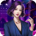 b1 bet casino ao vivo截图