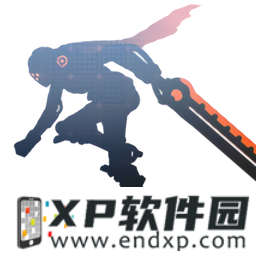 NIJISANJI EN推出2022白色情人節語音，Luxiem白色情人節周邊同步發售