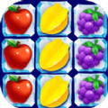 PC物理休闲新作《Cubicty》将移植安卓