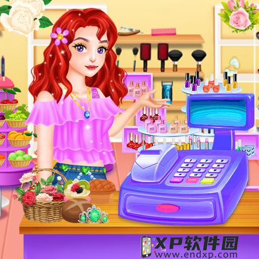 winzada casino截图