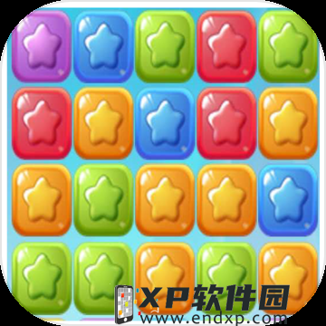 第一人稱迴旋鏢玩法，《Boomerang X》將於7月登上Steam及Switch