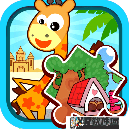 playpix casino截图