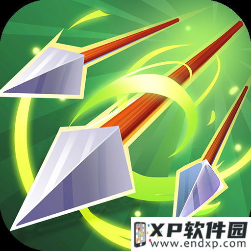 betboom casino截图