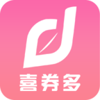 yoyo casino login截图