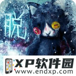 好用成人新作🔞《裝扮旅人》Steam銅版價上市，消除馬賽克DLC免費提供