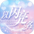 紳士急用🔞《異種族孕育後宮村莊》Steam上架，支援單手操作的好評新作