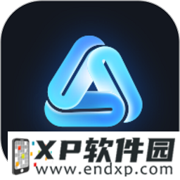 《九阴真经3D》五周年资料片前瞻，古谱武学问世