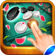 bet by online casino截图