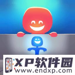 聚焦中国游戏产业发展 纪录片《中国游戏纪事》11月8日播出