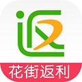 m.real bet/casino截图