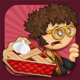 codigos double down casino截图