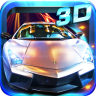 blazing 7s - jogos de casino图