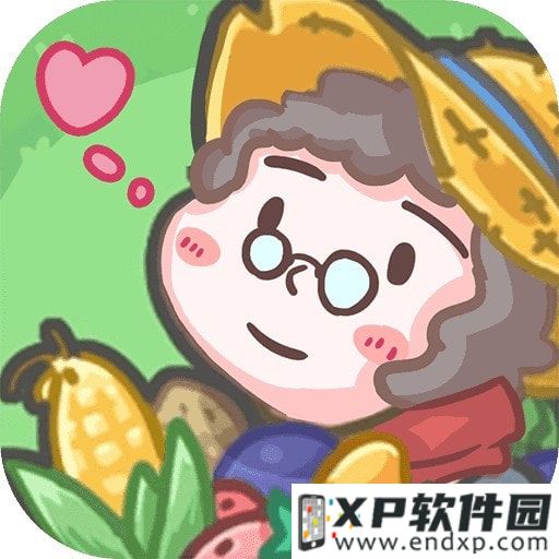 《天涯明月刀》手游全新主线剧情【誓言】即将来袭