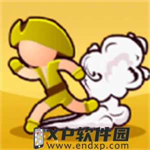 血尿生存《缺氧》Steam正式版上架，首週特惠33%