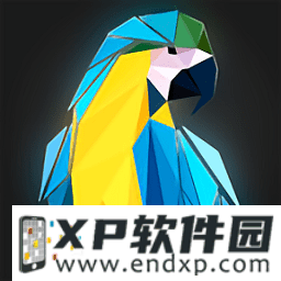 《鲁斯叛变:空降突袭》于今秋上架App Store