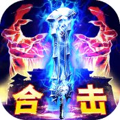 luva bet casino截图