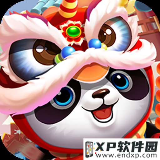 22bet casino截图