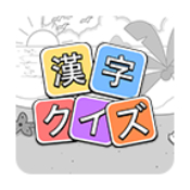 輕小說改編主機遊戲《Re:0 虛假的王選候補》將於1月28日發售