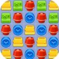 aa jogo casino截图