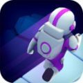 space bet casino截图