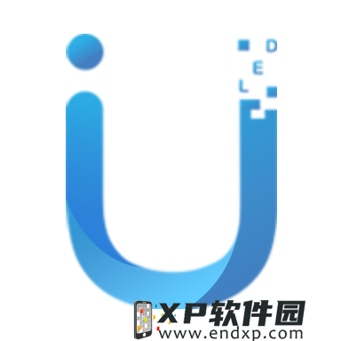  睽違18年，《星際大戰 舊共和國武士》重製版踏上PS5、PC平台