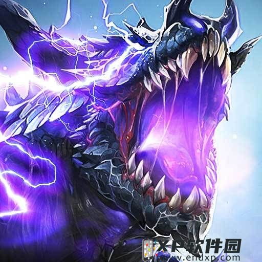 蘋果和Epic Games大戰還沒完，法院文件曝雙方攻防