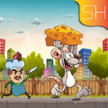 slots casino截图