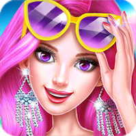 myjackpot - slots & casino截图