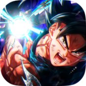 《方片2》O trailer de Dou Pass já está disponível + Batalha