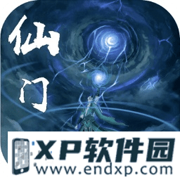 《梦想世界3》手游腾龙起凤定档3月10日，全新伙伴震撼来袭