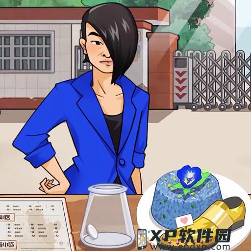 captain cooks casino图