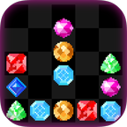 ssgames casino login截图