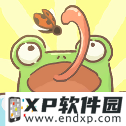 迷宮探索RPG《Dungeon Encounters》10/14發售