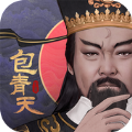 《约翰斯托伯格》O trailer de Dou Pass já está disponível + Batalha