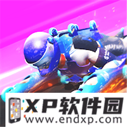 《APEX英雄》公開第十季預告片，新英雄「席爾」登場