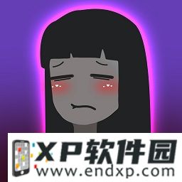 射雕手游柳叶飞刀任务怎么完成