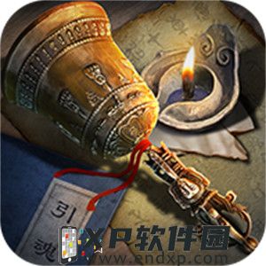 ilion casino截图