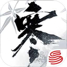 ssgames casino截图