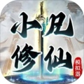 在魔幻策略类回合网游《格子RPG》巫妖王华丽登场