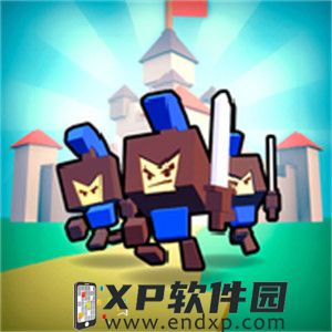 《Hello Hero》25日开启首次封测 200英雄集结