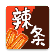 格斗手游《功夫西游》今日强势登陆App Store