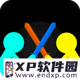 农场社交新玩法《全民农场》全量公测7月25日鲜活登场