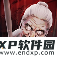 Epic Games《控制》限時免費，領取後永久保存